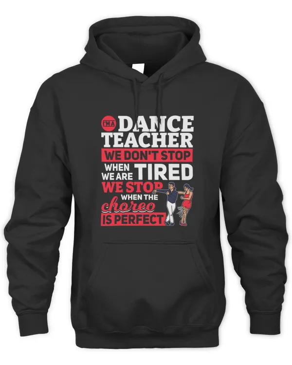 Unisex Premium Hoodie