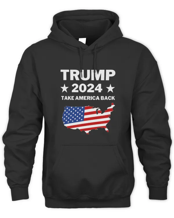 Unisex Premium Hoodie