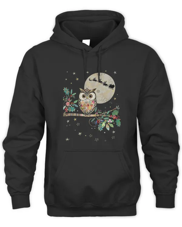 Unisex Premium Hoodie
