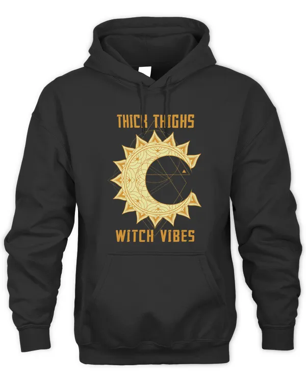 Unisex Premium Hoodie