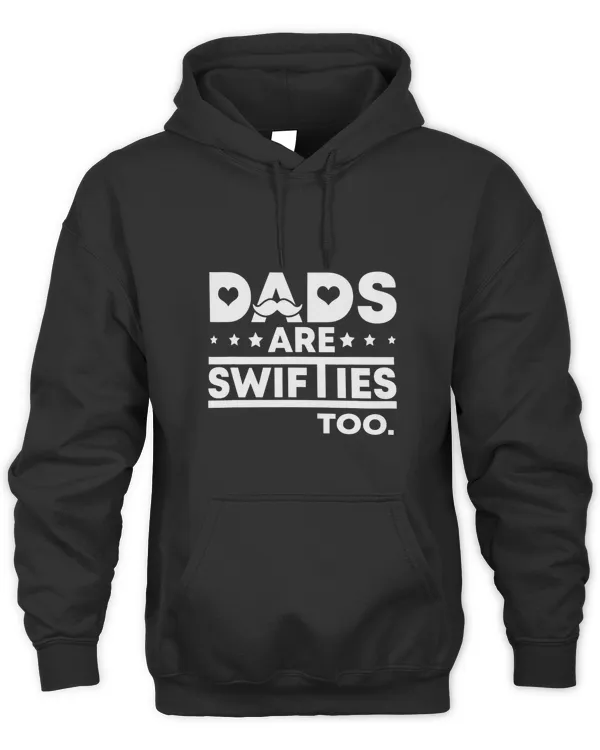 Unisex Premium Hoodie