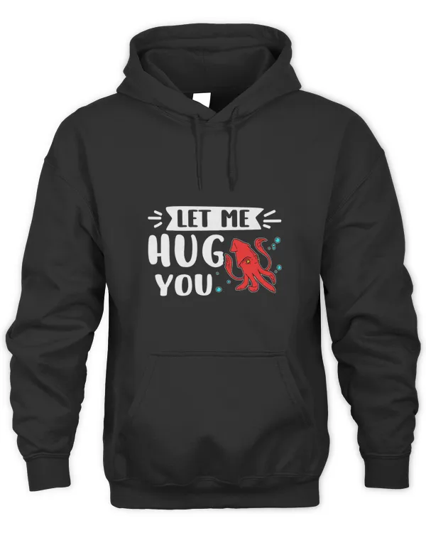Unisex Premium Hoodie
