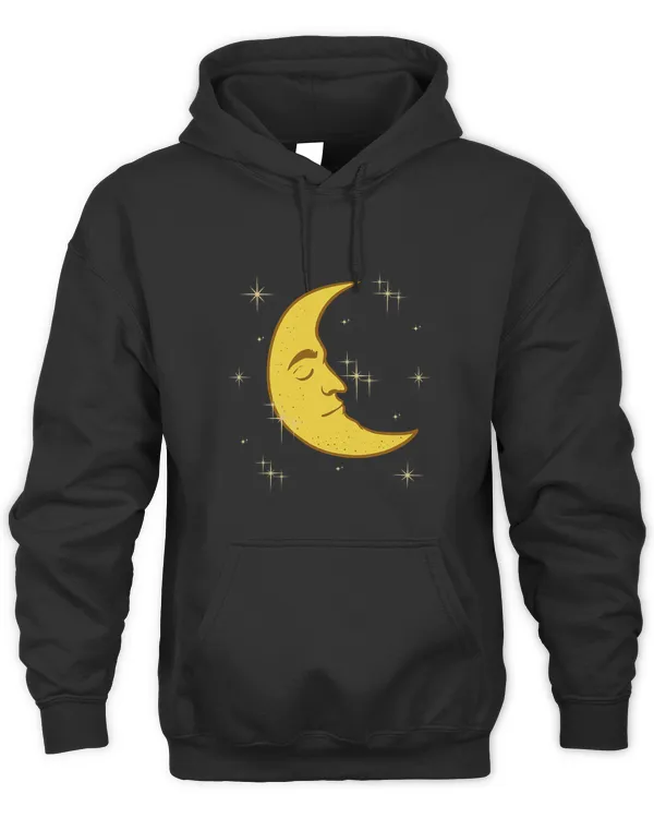 Unisex Premium Hoodie