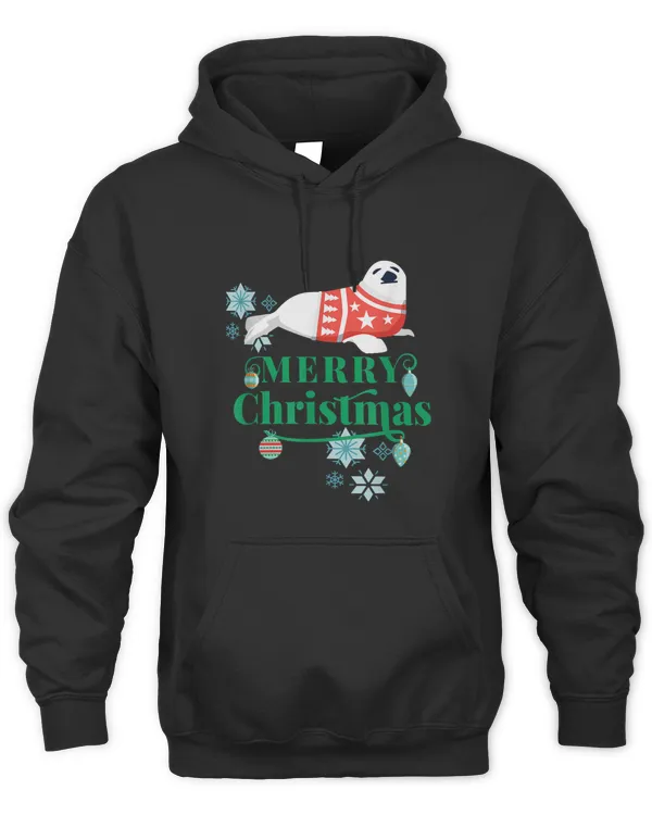 Unisex Premium Hoodie