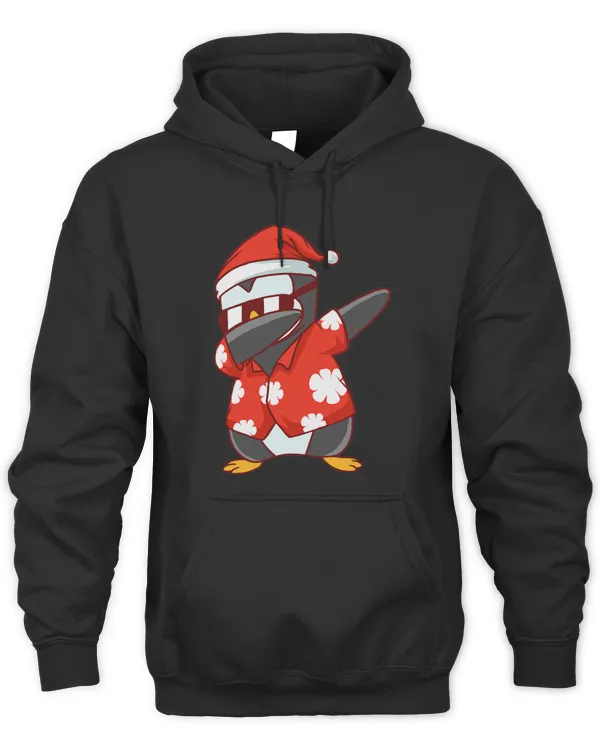 Unisex Premium Hoodie