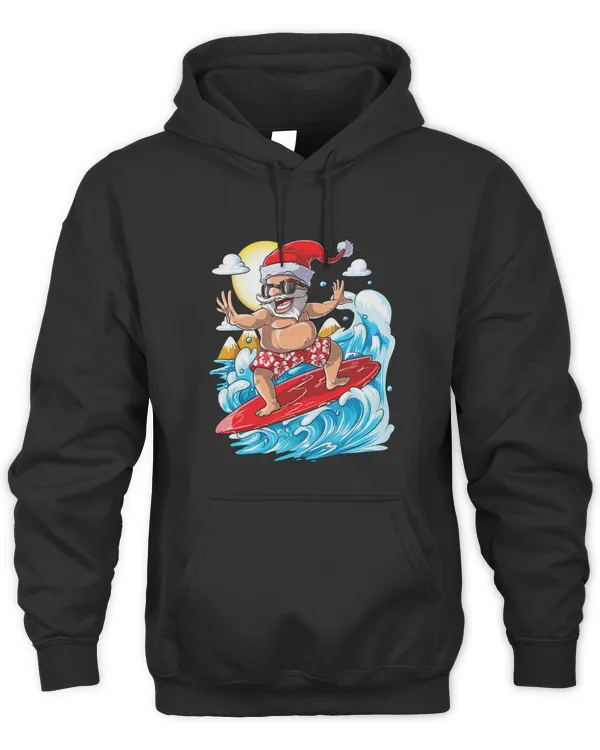 Unisex Premium Hoodie
