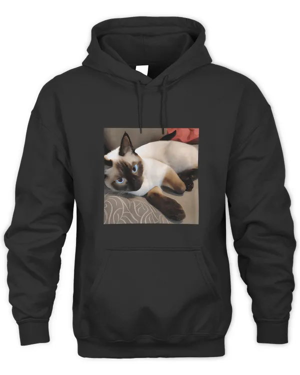 Unisex Premium Hoodie