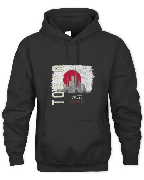 Unisex Premium Hoodie