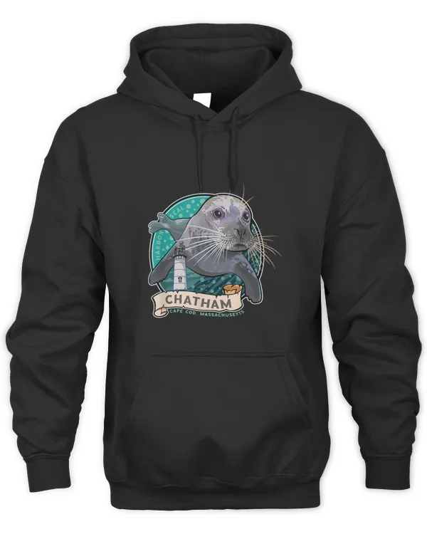 Unisex Premium Hoodie