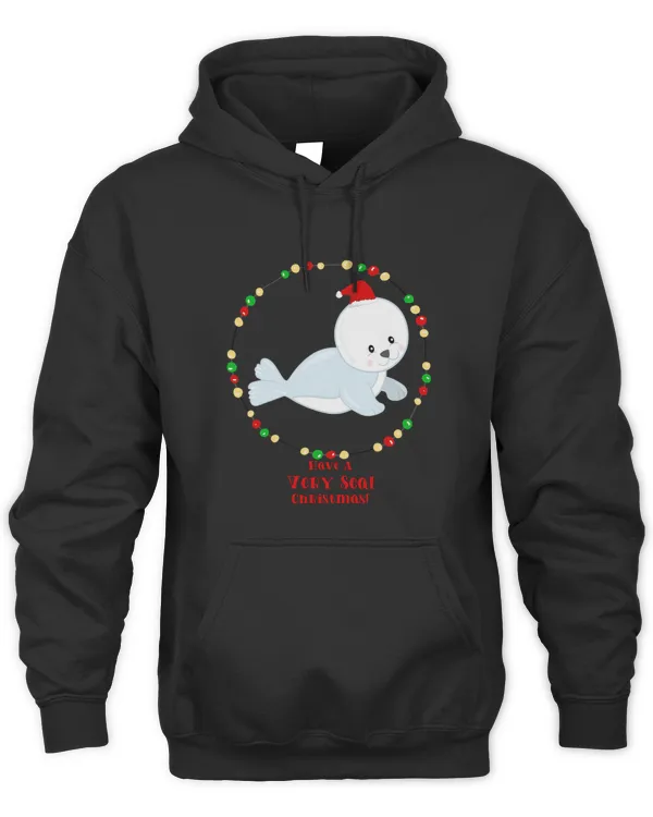 Unisex Premium Hoodie