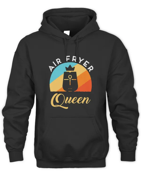 Unisex Premium Hoodie