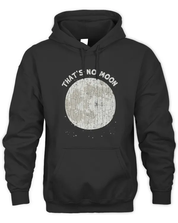 Unisex Premium Hoodie