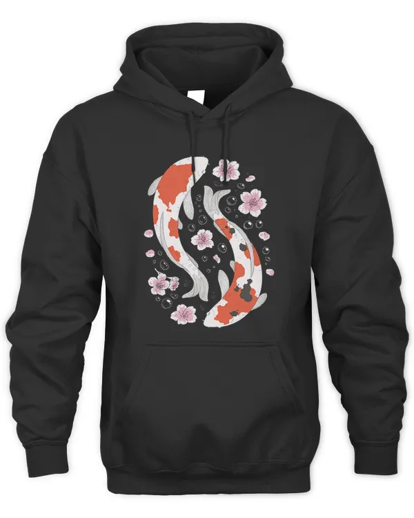 Unisex Premium Hoodie