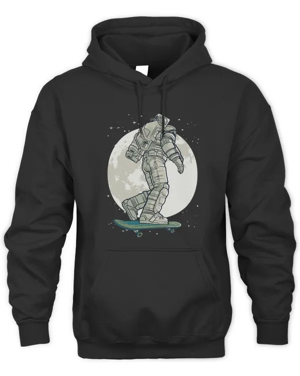 Unisex Premium Hoodie