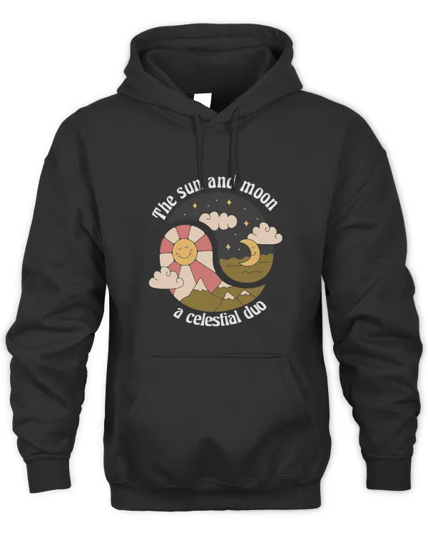 Unisex Premium Hoodie
