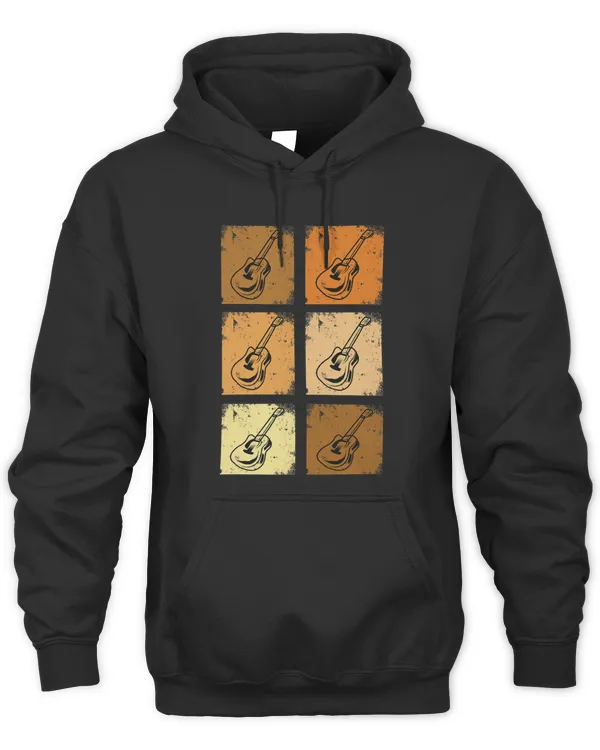 Unisex Premium Hoodie
