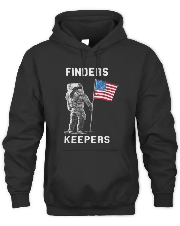 Unisex Premium Hoodie