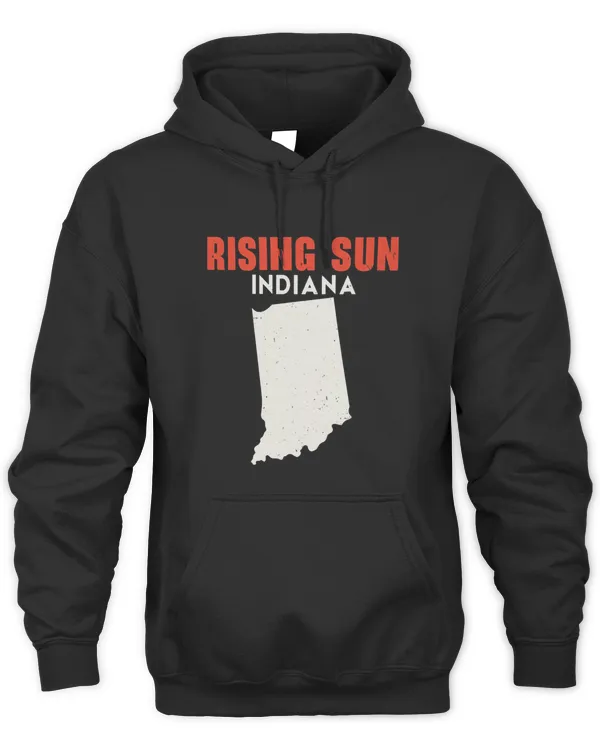 Unisex Premium Hoodie