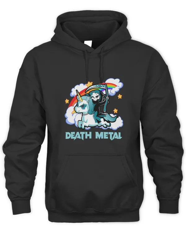 Unisex Premium Hoodie