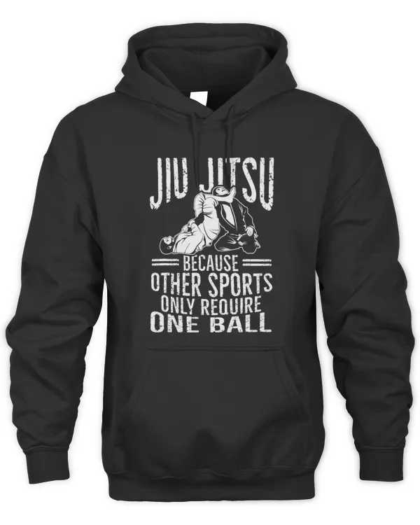 Unisex Premium Hoodie