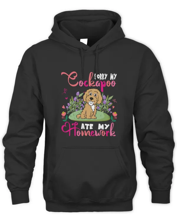 Unisex Premium Hoodie