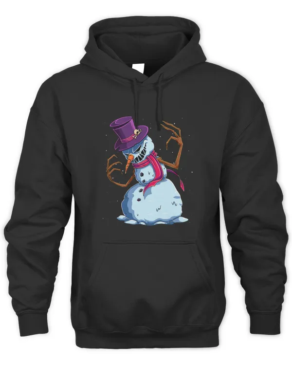 Unisex Premium Hoodie