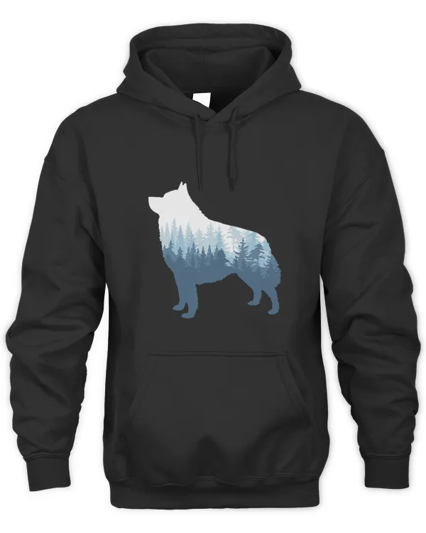 Unisex Premium Hoodie
