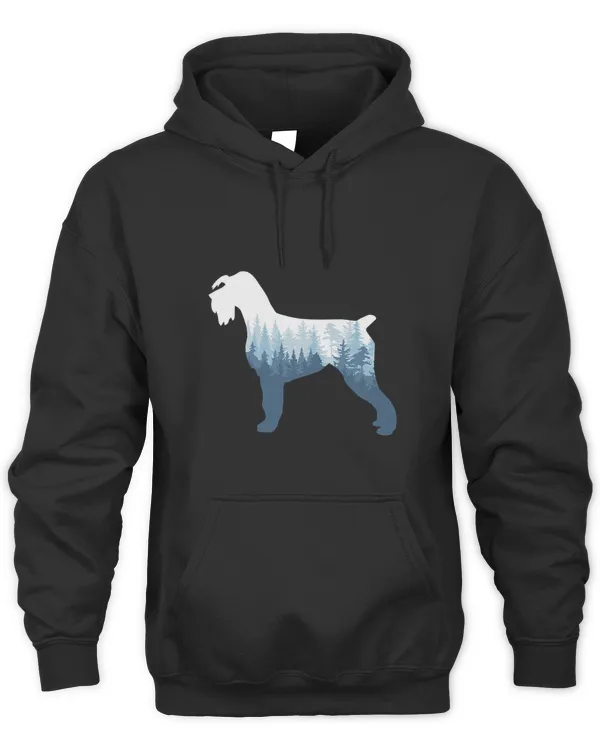 Unisex Premium Hoodie
