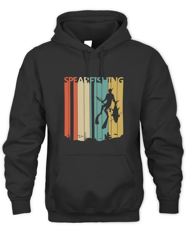 Unisex Premium Hoodie
