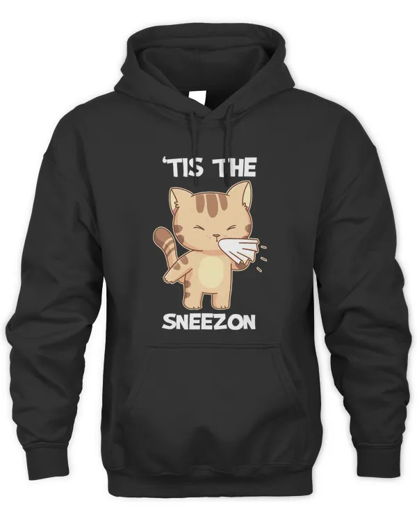 Unisex Premium Hoodie