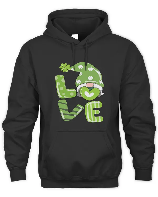 Unisex Premium Hoodie