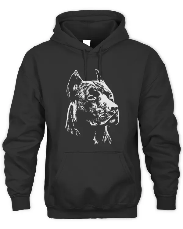 Unisex Premium Hoodie