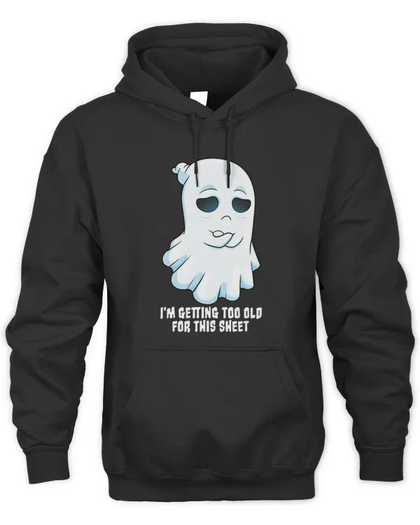 Unisex Premium Hoodie