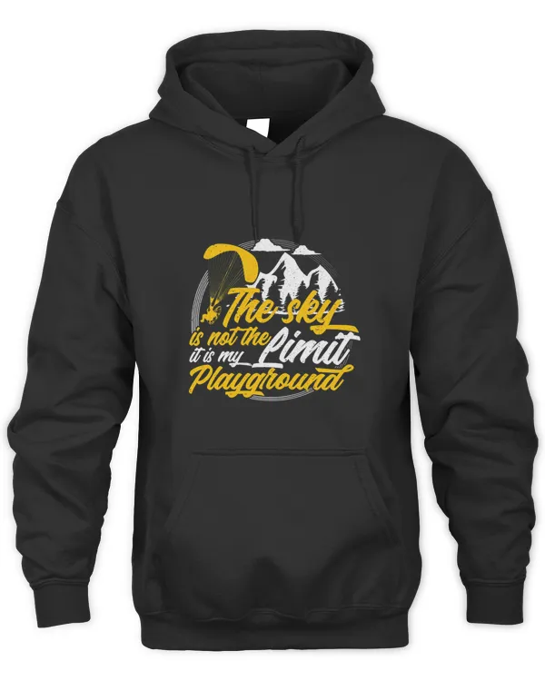 Unisex Premium Hoodie