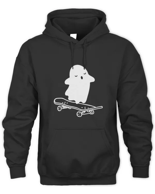 Unisex Premium Hoodie