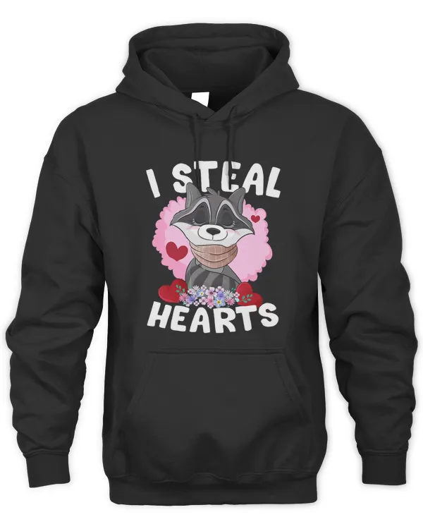 Unisex Premium Hoodie