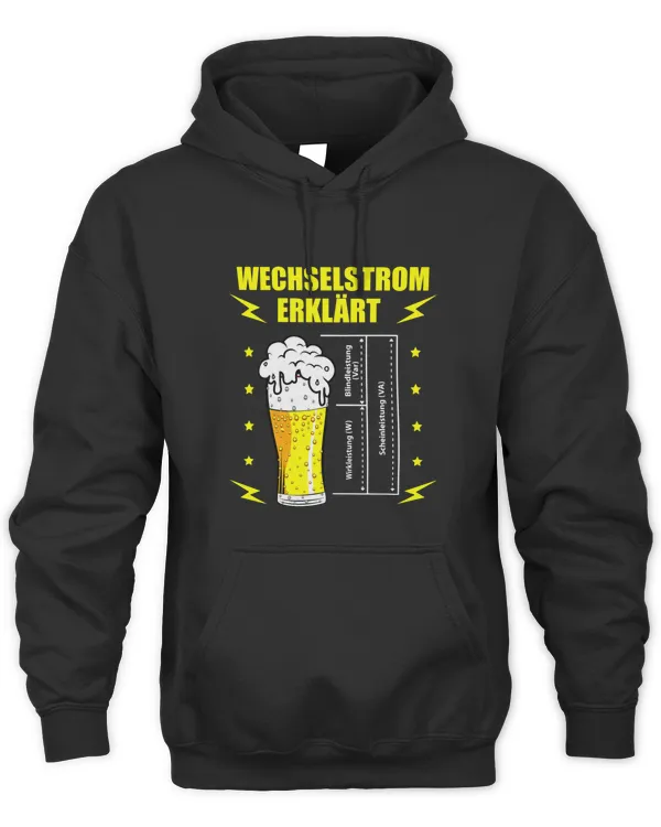 Unisex Premium Hoodie