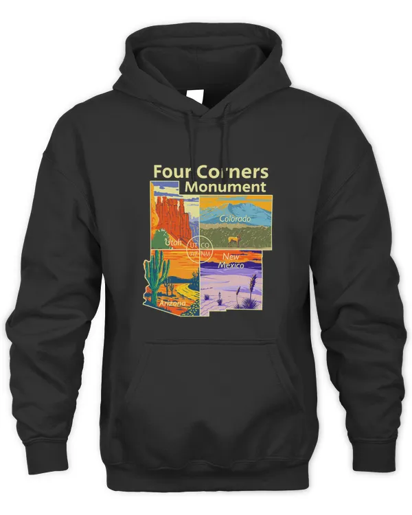Unisex Premium Hoodie