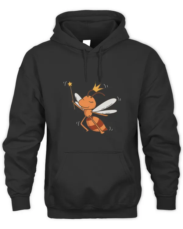 Unisex Premium Hoodie