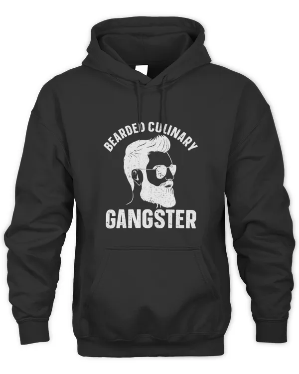 Unisex Premium Hoodie