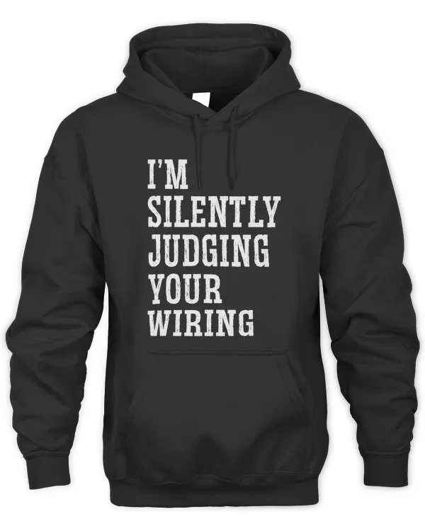 Unisex Premium Hoodie