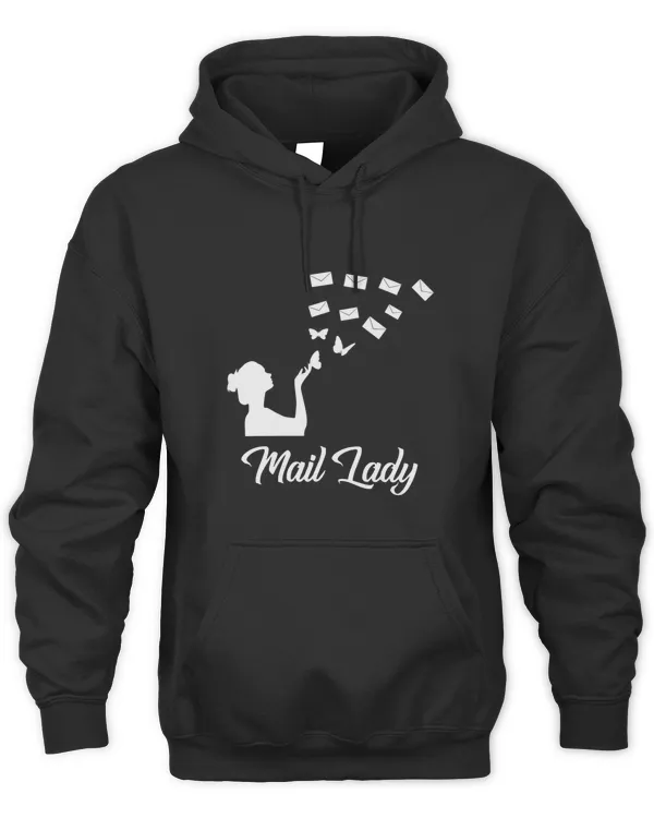 Unisex Premium Hoodie