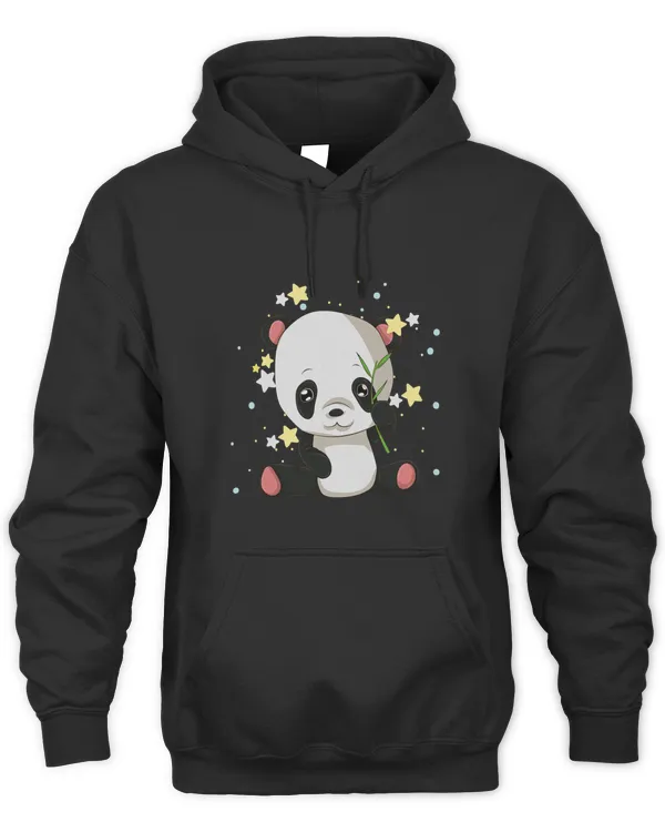 Unisex Premium Hoodie