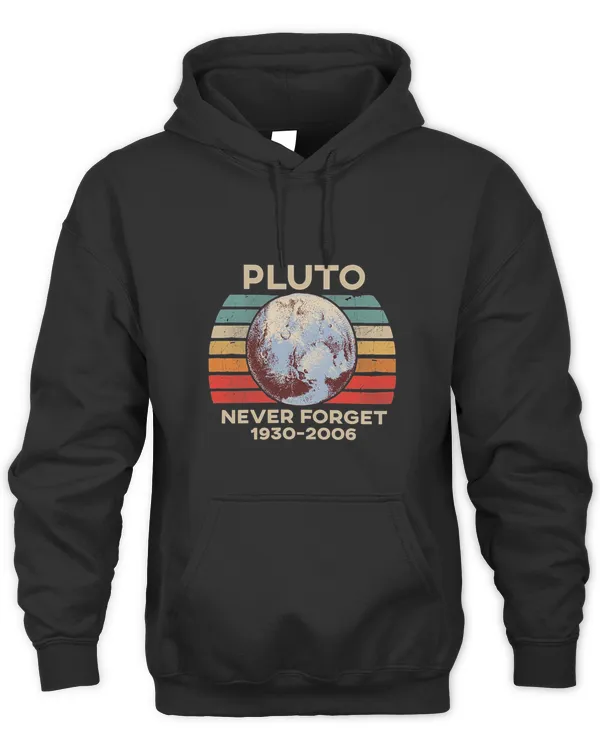 Unisex Premium Hoodie