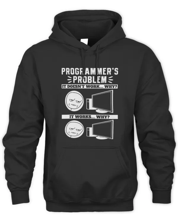 Unisex Premium Hoodie