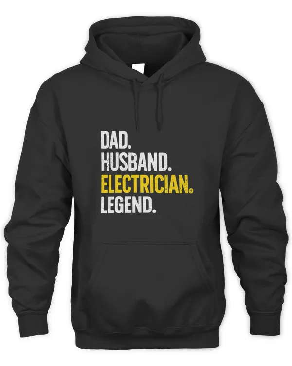 Unisex Premium Hoodie