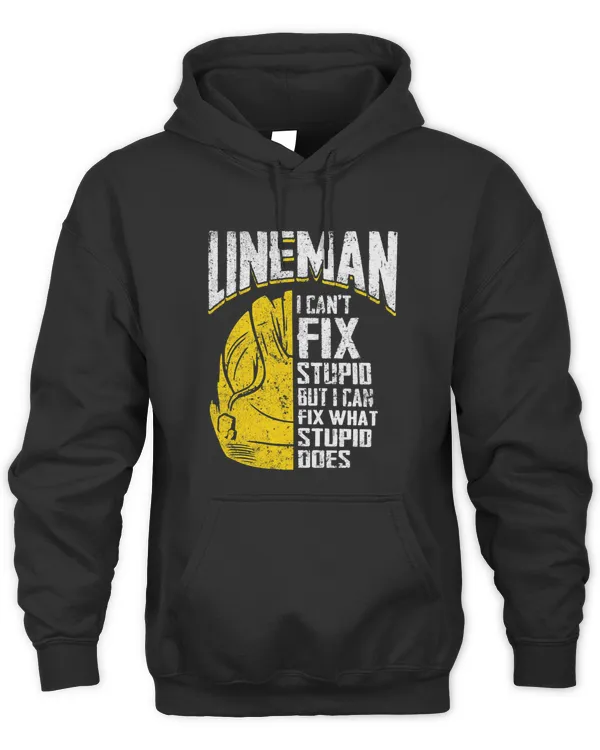 Unisex Premium Hoodie