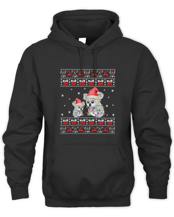 Unisex Premium Hoodie