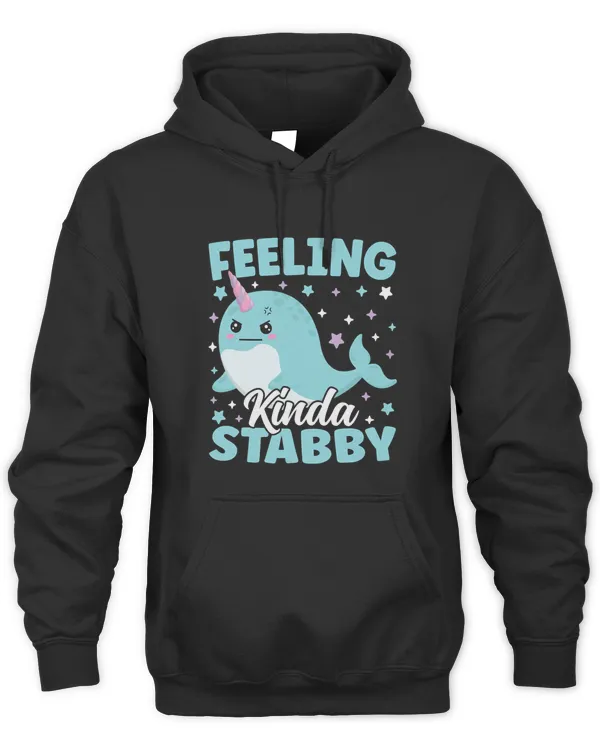 Unisex Premium Hoodie