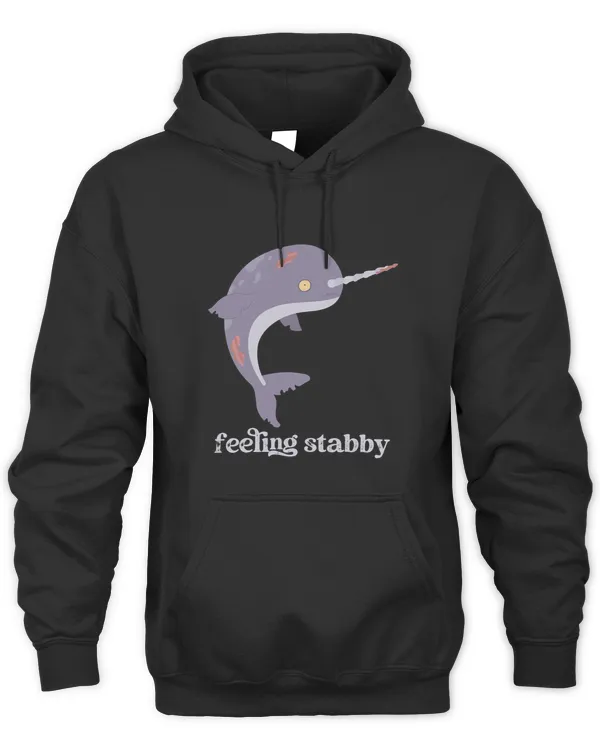 Unisex Premium Hoodie